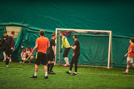 <a href="https://st.getinfootball.com/albums/1093752/67e586f6dd037_1920.jpg" target="_blank">Завантажити оригінал</a>