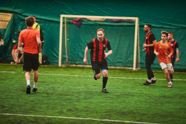 <a href="https://st.getinfootball.com/albums/1093752/67e586f84a0b4_1920.jpg" target="_blank">Завантажити оригінал</a>