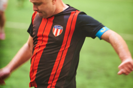 <a href="https://st.getinfootball.com/albums/1093752/67e586f973080_1920.jpg" target="_blank">Завантажити оригінал</a>