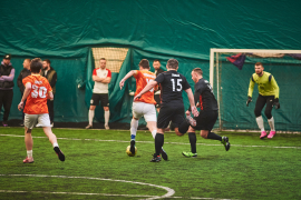 <a href="https://st.getinfootball.com/albums/1093752/67e586fbda1a3_1920.jpg" target="_blank">Завантажити оригінал</a>