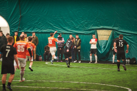 <a href="https://st.getinfootball.com/albums/1093752/67e586fd3d015_1920.jpg" target="_blank">Завантажити оригінал</a>