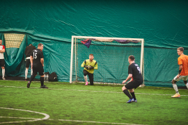 <a href="https://st.getinfootball.com/albums/1093752/67e586fea7bb0_1920.jpg" target="_blank">Завантажити оригінал</a>