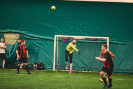 <a href="https://st.getinfootball.com/albums/1093752/67e5870116a71_1920.jpg" target="_blank">Завантажити оригінал</a>