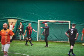 <a href="https://st.getinfootball.com/albums/1093752/67e587025d9a0_1920.jpg" target="_blank">Завантажити оригінал</a>