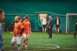 <a href="https://st.getinfootball.com/albums/1093752/67e5870396315_1920.jpg" target="_blank">Завантажити оригінал</a>