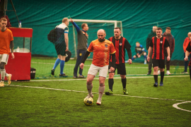 <a href="https://st.getinfootball.com/albums/1093752/67e58704f1217_1920.jpg" target="_blank">Завантажити оригінал</a>