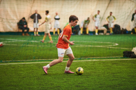<a href="https://st.getinfootball.com/albums/1093752/67e5870637fe0_1920.jpg" target="_blank">Завантажити оригінал</a>