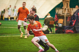 <a href="https://st.getinfootball.com/albums/1093752/67e58707613a3_1920.jpg" target="_blank">Завантажити оригінал</a>