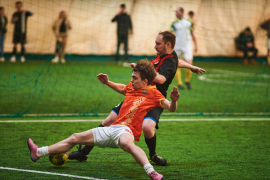 <a href="https://st.getinfootball.com/albums/1093752/67e587088e4e1_1920.jpg" target="_blank">Завантажити оригінал</a>