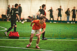 <a href="https://st.getinfootball.com/albums/1093752/67e58709ccac1_1920.jpg" target="_blank">Завантажити оригінал</a>