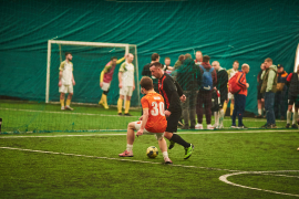 <a href="https://st.getinfootball.com/albums/1093752/67e5870b1094e_1920.jpg" target="_blank">Завантажити оригінал</a>