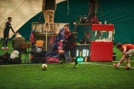 <a href="https://st.getinfootball.com/albums/1093752/67e5870c58602_1920.jpg" target="_blank">Завантажити оригінал</a>