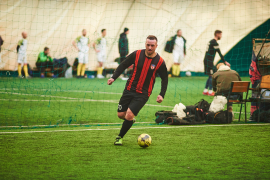 <a href="https://st.getinfootball.com/albums/1093752/67e5870daa219_1920.jpg" target="_blank">Завантажити оригінал</a>