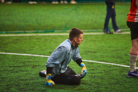 <a href="https://st.getinfootball.com/albums/1093752/67e5870edd2bc_1920.jpg" target="_blank">Завантажити оригінал</a>