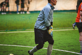<a href="https://st.getinfootball.com/albums/1093752/67e5871016912_1920.jpg" target="_blank">Завантажити оригінал</a>