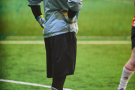 <a href="https://st.getinfootball.com/albums/1093752/67e587112a66c_1920.jpg" target="_blank">Завантажити оригінал</a>