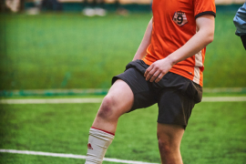 <a href="https://st.getinfootball.com/albums/1093752/67e587120b5cf_1920.jpg" target="_blank">Завантажити оригінал</a>