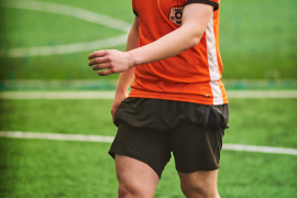 <a href="https://st.getinfootball.com/albums/1093752/67e58712f11ca_1920.jpg" target="_blank">Завантажити оригінал</a>