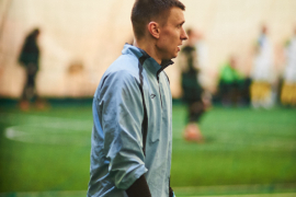 <a href="https://st.getinfootball.com/albums/1093752/67e58713d9a42_1920.jpg" target="_blank">Завантажити оригінал</a>