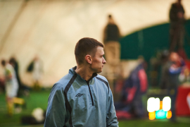<a href="https://st.getinfootball.com/albums/1093752/67e58714ce55d_1920.jpg" target="_blank">Завантажити оригінал</a>