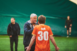 <a href="https://st.getinfootball.com/albums/1093752/67e5871613c6e_1920.jpg" target="_blank">Завантажити оригінал</a>