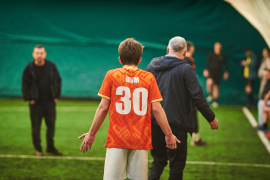 <a href="https://st.getinfootball.com/albums/1093752/67e5871747dd9_1920.jpg" target="_blank">Завантажити оригінал</a>