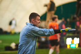 <a href="https://st.getinfootball.com/albums/1093752/67e587185cb81_1920.jpg" target="_blank">Завантажити оригінал</a>
