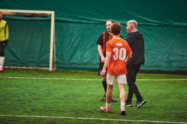 <a href="https://st.getinfootball.com/albums/1093752/67e5871993375_1920.jpg" target="_blank">Завантажити оригінал</a>