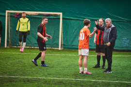 <a href="https://st.getinfootball.com/albums/1093752/67e5871ad586f_1920.jpg" target="_blank">Завантажити оригінал</a>