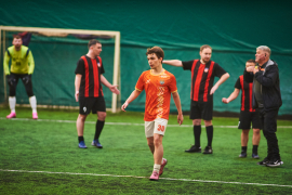 <a href="https://st.getinfootball.com/albums/1093752/67e5871c12d3a_1920.jpg" target="_blank">Завантажити оригінал</a>