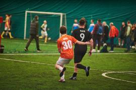 <a href="https://st.getinfootball.com/albums/1093752/67e5871d6099a_1920.jpg" target="_blank">Завантажити оригінал</a>