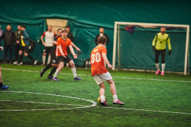 <a href="https://st.getinfootball.com/albums/1093752/67e587201c553_1920.jpg" target="_blank">Завантажити оригінал</a>