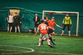 <a href="https://st.getinfootball.com/albums/1093752/67e5872163bf4_1920.jpg" target="_blank">Завантажити оригінал</a>