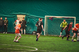 <a href="https://st.getinfootball.com/albums/1093752/67e58722bad56_1920.jpg" target="_blank">Завантажити оригінал</a>