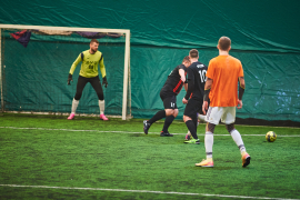 <a href="https://st.getinfootball.com/albums/1093752/67e587241059b_1920.jpg" target="_blank">Завантажити оригінал</a>