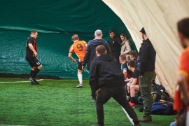 <a href="https://st.getinfootball.com/albums/1093752/67e587254ef56_1920.jpg" target="_blank">Завантажити оригінал</a>