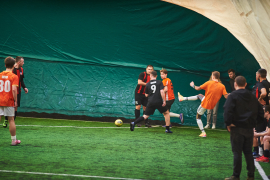 <a href="https://st.getinfootball.com/albums/1093752/67e58726a3455_1920.jpg" target="_blank">Завантажити оригінал</a>