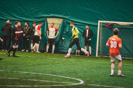 <a href="https://st.getinfootball.com/albums/1093752/67e58727e6773_1920.jpg" target="_blank">Завантажити оригінал</a>