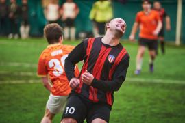 <a href="https://st.getinfootball.com/albums/1093752/67e587292488e_1920.jpg" target="_blank">Завантажити оригінал</a>