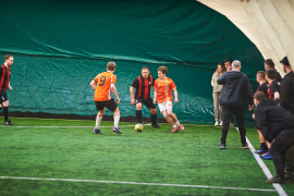 <a href="https://st.getinfootball.com/albums/1093752/67e5872a698f7_1920.jpg" target="_blank">Завантажити оригінал</a>