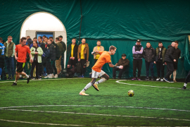 <a href="https://st.getinfootball.com/albums/1093752/67e5872c30a2b_1920.jpg" target="_blank">Завантажити оригінал</a>