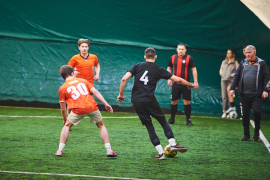 <a href="https://st.getinfootball.com/albums/1093752/67e5872ec5e4c_1920.jpg" target="_blank">Завантажити оригінал</a>