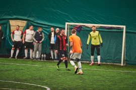 <a href="https://st.getinfootball.com/albums/1093752/67e58730069d9_1920.jpg" target="_blank">Завантажити оригінал</a>
