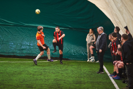 <a href="https://st.getinfootball.com/albums/1093752/67e5873159e3c_1920.jpg" target="_blank">Завантажити оригінал</a>