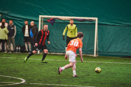 <a href="https://st.getinfootball.com/albums/1093752/67e587328babd_1920.jpg" target="_blank">Завантажити оригінал</a>