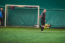 <a href="https://st.getinfootball.com/albums/1093752/67e58733c376f_1920.jpg" target="_blank">Завантажити оригінал</a>