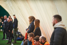 <a href="https://st.getinfootball.com/albums/1093752/67e58734e710b_1920.jpg" target="_blank">Завантажити оригінал</a>