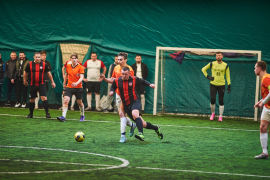 <a href="https://st.getinfootball.com/albums/1093752/67e587361e27d_1920.jpg" target="_blank">Завантажити оригінал</a>