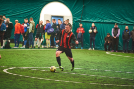 <a href="https://st.getinfootball.com/albums/1093752/67e5873766a15_1920.jpg" target="_blank">Завантажити оригінал</a>