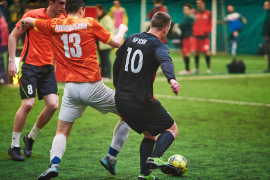 <a href="https://st.getinfootball.com/albums/1093752/67e587389449c_1920.jpg" target="_blank">Завантажити оригінал</a>